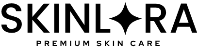 Skinlora